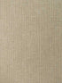 Noblelin wallpaper in warm neutral beige color - pattern number 682112 - by Seabrook in the Linen Textures collection