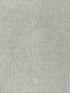 Noblelin wallpaper in green color - pattern number 682113 - by Seabrook in the Linen Textures collection