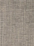 Mesalin wallpaper in brown taupe color - pattern number 682130 - by Seabrook in the Linen Textures collection