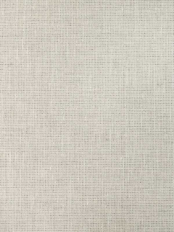 Mesalin wallpaper in warm neutral beige color - pattern number 682131 - by Seabrook in the Linen Textures collection