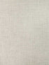 Mesalin wallpaper in warm neutral beige color - pattern number 682131 - by Seabrook in the Linen Textures collection