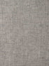 Mesalin wallpaper in gray color - pattern number 682132 - by Seabrook in the Linen Textures collection