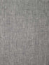 Mesalin wallpaper in gray color - pattern number 682133 - by Seabrook in the Linen Textures collection