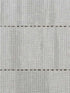 Metalin wallpaper in metallic color - pattern number 682140 - by Seabrook in the Linen Textures collection