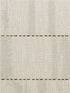 Metalin wallpaper in metallic color - pattern number 682142 - by Seabrook in the Linen Textures collection