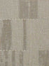 Metalin wallpaper in metallic color - pattern number 682143 - by Seabrook in the Linen Textures collection