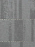 Metalin wallpaper in metallic color - pattern number 682144 - by Seabrook in the Linen Textures collection