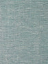 Escalin wallpaper in green color - pattern number 682150 - by Seabrook in the Linen Textures collection