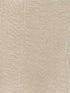 Escalin wallpaper in warm neutral beige color - pattern number 682152 - by Seabrook in the Linen Textures collection