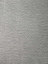 Escalin wallpaper in gray color - pattern number 682153 - by Seabrook in the Linen Textures collection