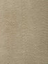 Escalin wallpaper in warm neutral beige color - pattern number 682154 - by Seabrook in the Linen Textures collection