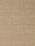 Terralin wallpaper in metallic color - pattern number 682160 - by Seabrook in the Linen Textures collection