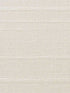 Terralin wallpaper in metallic color - pattern number 682161 - by Seabrook in the Linen Textures collection