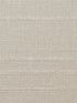 Terralin wallpaper in metallic color - pattern number 682162 - by Seabrook in the Linen Textures collection