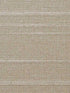 Terralin wallpaper in metallic color - pattern number 682163 - by Seabrook in the Linen Textures collection