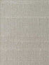 Terralin wallpaper in metallic color - pattern number 682165 - by Seabrook in the Linen Textures collection