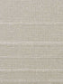 Terralin wallpaper in metallic color - pattern number 682166 - by Seabrook in the Linen Textures collection