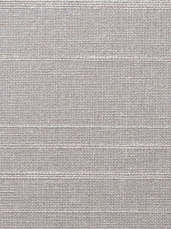 Terralin wallpaper in metallic color - pattern number 682167 - by Seabrook in the Linen Textures collection
