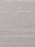 Terralin wallpaper in metallic color - pattern number 682167 - by Seabrook in the Linen Textures collection
