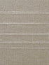 Terralin wallpaper in metallic color - pattern number 682168 - by Seabrook in the Linen Textures collection