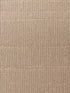 Terralin wallpaper in metallic color - pattern number 682169 - by Seabrook in the Linen Textures collection