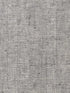 Muralin wallpaper in gray color - pattern number 682170 - by Seabrook in the Linen Textures collection