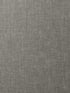 Muralin wallpaper in ilver pewter color - pattern number 682172 - by Seabrook in the Linen Textures collection