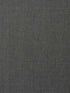 Muralin wallpaper in black color - pattern number 682174 - by Seabrook in the Linen Textures collection