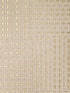 Meshlin wallpaper in metallic color - pattern number 682181 - by Seabrook in the Linen Textures collection