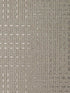 Meshlin wallpaper in metallic color - pattern number 682182 - by Seabrook in the Linen Textures collection