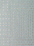 Meshlin wallpaper in metallic color - pattern number 682183 - by Seabrook in the Linen Textures collection