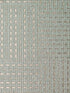 Meshlin wallpaper in metallic color - pattern number 682184 - by Seabrook in the Linen Textures collection