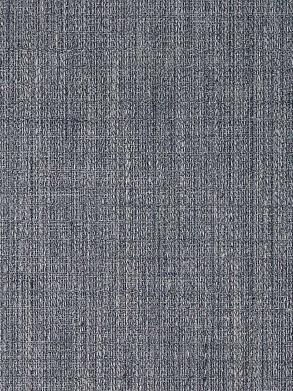 Zaralin wallpaper in gray color - pattern number 682200 - by Seabrook in the Linen Textures collection