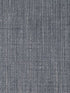 Zaralin wallpaper in gray color - pattern number 682200 - by Seabrook in the Linen Textures collection