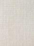 Zaralin wallpaper in white off white color - pattern number 682201 - by Seabrook in the Linen Textures collection