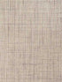 Zaralin wallpaper in warm neutral beige color - pattern number 682202 - by Seabrook in the Linen Textures collection