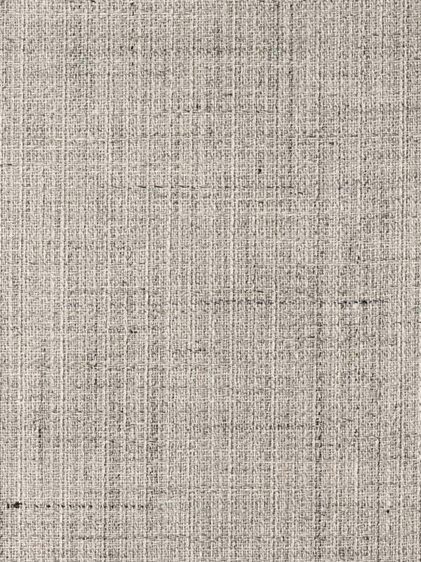 Zaralin wallpaper in warm neutral beige color - pattern number 682203 - by Seabrook in the Linen Textures collection