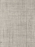 Zaralin wallpaper in warm neutral beige color - pattern number 682203 - by Seabrook in the Linen Textures collection