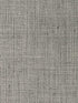 Zaralin wallpaper in gray color - pattern number 682204 - by Seabrook in the Linen Textures collection