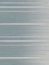 Horizon Ombre fabric in offshore color - pattern number TS80602 - by Seabrook in the Even More Textures collection