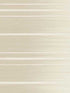 Horizon Ombre fabric in nougat color - pattern number TS80605 - by Seabrook in the Even More Textures collection