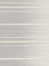 Horizon Ombre fabric in evaporation color - pattern number TS80608 - by Seabrook in the Even More Textures collection