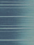 Horizon Ombre fabric in bengal bay color - pattern number TS80612 - by Seabrook in the Even More Textures collection