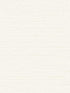 Seahaven Rushcloth fabric in aspen color - pattern number TS80700 - by Seabrook in the Even More Textures collection