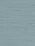 Seahaven Rushcloth fabric in pacifico color - pattern number TS80702 - by Seabrook in the Even More Textures collection