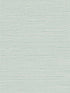 Seahaven Rushcloth fabric in seaglass color - pattern number TS80704 - by Seabrook in the Even More Textures collection