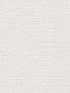 Seahaven Rushcloth fabric in linen color - pattern number TS80705 - by Seabrook in the Even More Textures collection