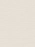 Seahaven Rushcloth fabric in chenille color - pattern number TS80707 - by Seabrook in the Even More Textures collection