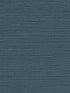 Seahaven Rushcloth fabric in nautica color - pattern number TS80712 - by Seabrook in the Even More Textures collection