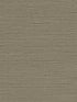 Seahaven Rushcloth fabric in clove color - pattern number TS80715 - by Seabrook in the Even More Textures collection